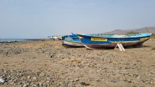 2024-03-Playa_La_Caleta-023.jpg